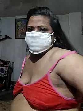 Snapshot of Love_Jenny chatting on May 2026 04:39:02 AM Love Jenny online show from May 2026 04:39:02 AM