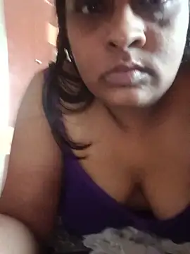Snapshot of Love_Jenny chatting on May 2026 08:44:02 AM Love Jenny online show from May 2026 08:44:02 AM