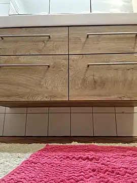 andikali9999 online show from November 2025 04:18:01 PM