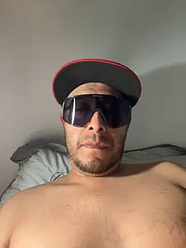 Snapshot of flaco3-21 chatting on November 2025 01:55:01 PM flaco3-21 online show from November 2025 01:55:01 PM