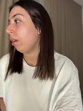 KimArts online show from November 2025 08:18:01 PM