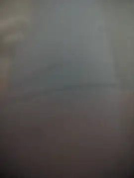 Snapshot of Working- chatting on April 2026 06:34:01 PM Working- online show from April 2026 06:34:01 PM