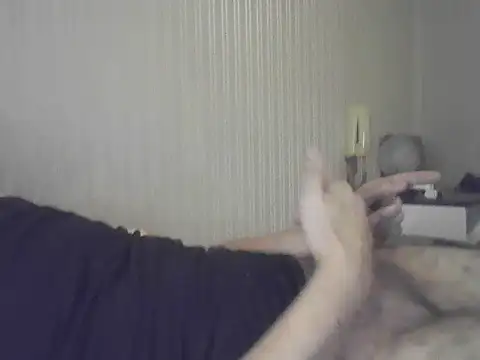 Snapshot of Stilloving chatting on February 2026 06:53:01 AM Stilloving online show from February 2026 06:53:01 AM