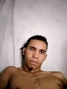 Snapshot of jhon_dhikoll_xx chatting on October 2025 04:40:02 PM jhon dhikoll xx online show from October 2025 04:40:02 PM