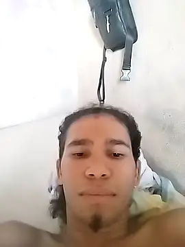 Snapshot of jhon_dhikoll_xx chatting on March 2026 07:21:02 PM jhon dhikoll xx online show from March 2026 07:21:02 PM