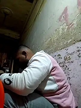 ListedLoin online show from January 2025 03:05:02 AM