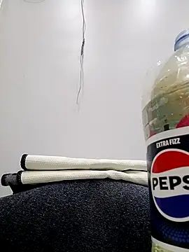 ListedLoin online show from February 2025 05:29:01 PM