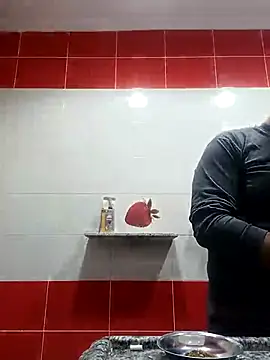 ListedLoin online show from February 2025 09:55:02 AM