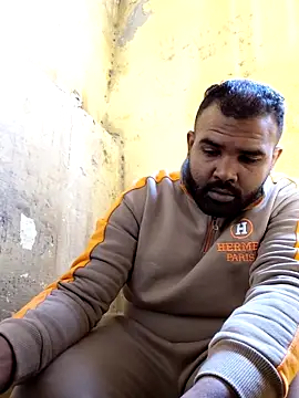 ListedLoin online show from February 2026 07:38:02 AM