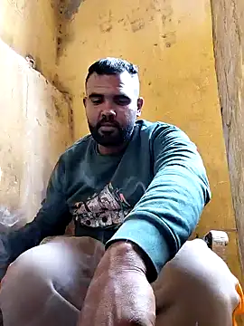 ListedLoin online show from March 2026 09:02:02 AM