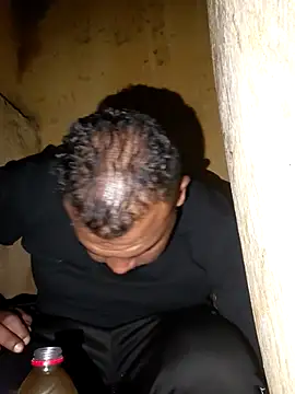 ListedLoin online show from April 2026 11:51:01 PM