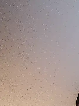 PrettyPocahontas69 online show from October 2025 03:28:02 AM