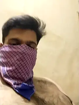 Snapshot of Manboobs178 chatting on February 2025 05:36:01 AM Manboobs178 online show from February 2025 05:36:01 AM