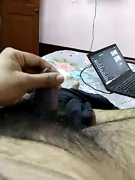 Snapshot of Manboobs178 chatting on February 2025 10:26:02 AM Manboobs178 online show from February 2025 10:26:02 AM