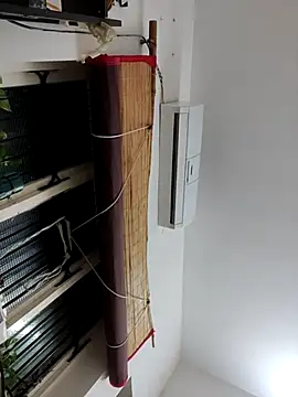 Snapshot of Manboobs178 chatting on March 2025 08:53:01 PM Manboobs178 online show from March 2025 08:53:01 PM