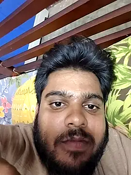 Snapshot of Manboobs178 chatting on March 2025 05:01:01 PM Manboobs178 online show from March 2025 05:01:01 PM