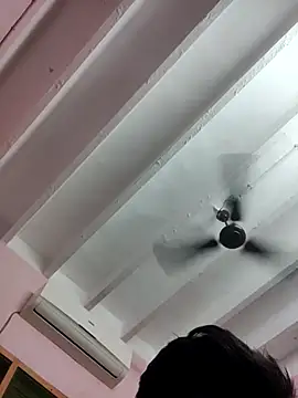 Snapshot of Manboobs178 chatting on March 2025 04:57:01 PM Manboobs178 online show from March 2025 04:57:01 PM