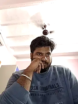 Snapshot of Manboobs178 chatting on March 2025 07:37:02 AM Manboobs178 online show from March 2025 07:37:02 AM