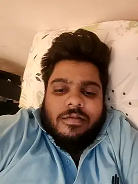 Snapshot of Manboobs178 chatting on March 2025 11:01:02 PM Manboobs178 online show from March 2025 11:01:02 PM