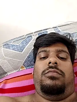 Snapshot of Manboobs178 chatting on March 2025 05:52:02 AM Manboobs178 online show from March 2025 05:52:02 AM