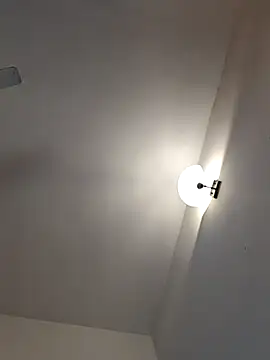 Snapshot of Manboobs178 chatting on March 2025 08:51:01 AM Manboobs178 online show from March 2025 08:51:01 AM