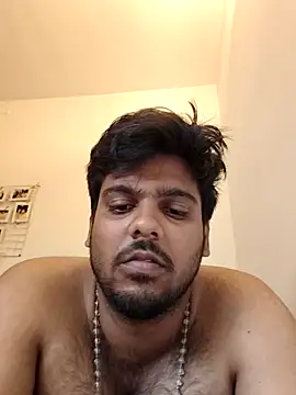 Snapshot of Manboobs178 chatting on March 2025 11:53:01 AM Manboobs178 online show from March 2025 11:53:01 AM