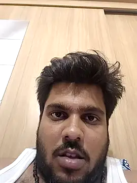 Manboobs178 online show from March 2026 10:36:01 PM