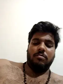 Manboobs178 online show from April 2026 10:34:01 AM