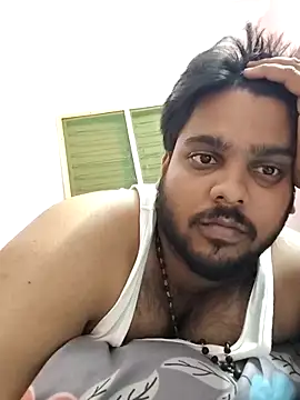 Manboobs178 online show from April 2026 06:02:01 PM