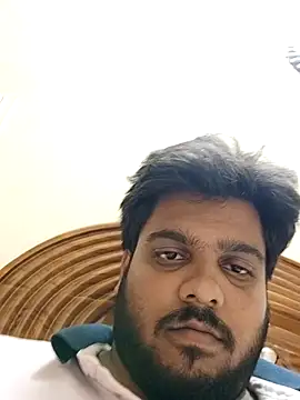 Manboobs178 online show from April 2026 06:36:02 PM