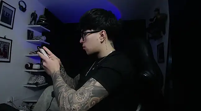 jung dragon online show from December 2024 05:07:02 AM