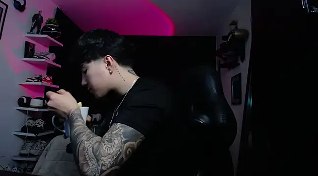 jung dragon online show from December 2024 06:02:02 AM