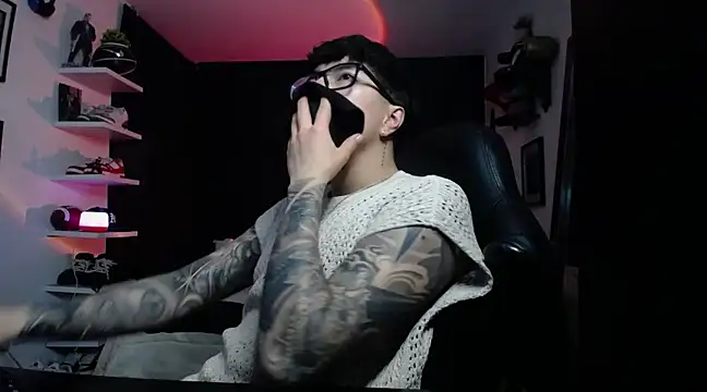 jung dragon online show from December 2024 06:29:01 AM