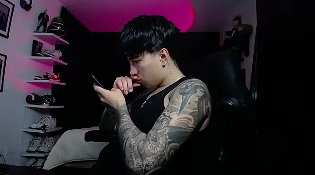 jung dragon online show from December 2024 03:06:01 AM