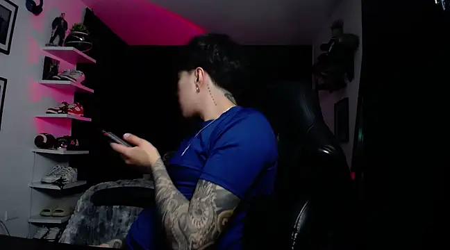 jung dragon online show from January 2025 05:34:01 AM