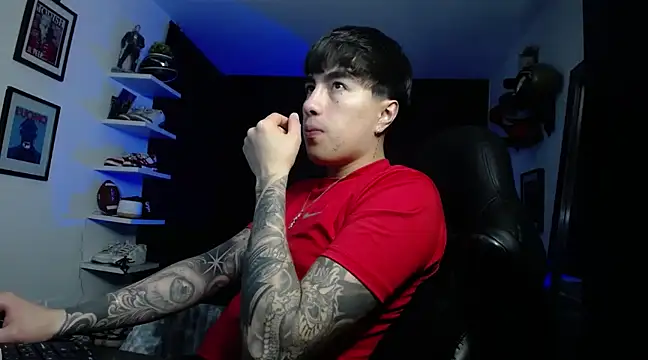 jung dragon online show from January 2025 06:46:01 AM