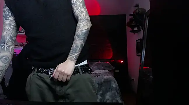 jung dragon online show from February 2025 07:37:01 AM