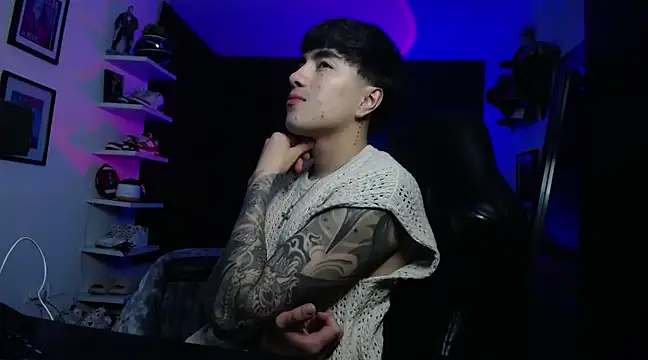 jung dragon online show from February 2025 02:19:02 AM