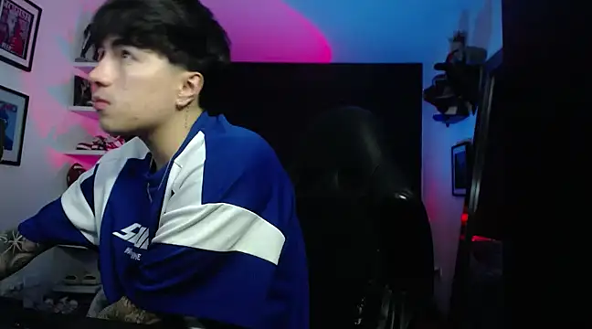 jung dragon online show from February 2025 05:47:02 AM