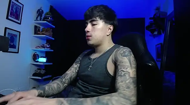 jung dragon online show from February 2025 05:41:01 AM