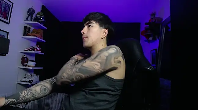 jung dragon online show from February 2025 04:23:02 AM