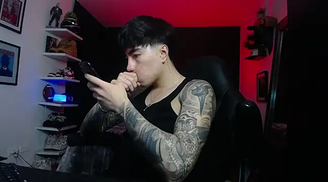 jung dragon online show from March 2025 08:34:01 AM