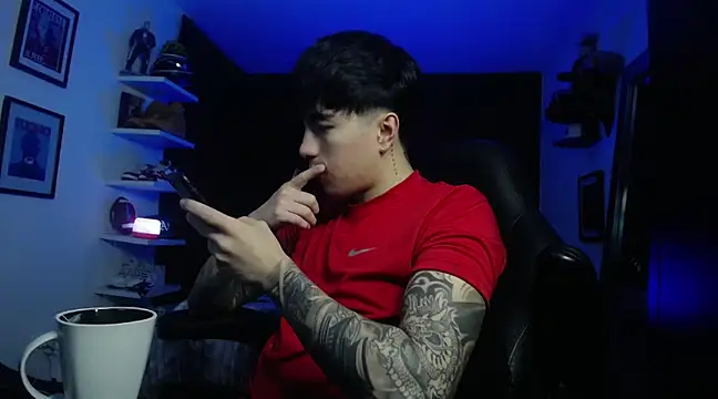 jung dragon online show from March 2025 05:30:01 AM