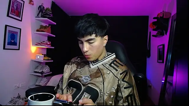 jung dragon online show from September 2025 04:16:02 AM