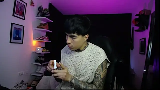 jung dragon online show from September 2025 06:51:02 AM