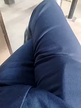 myhot1551 online show from February 2026 04:10:01 AM