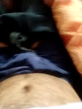 myhot1551 online show from February 2026 10:28:02 PM