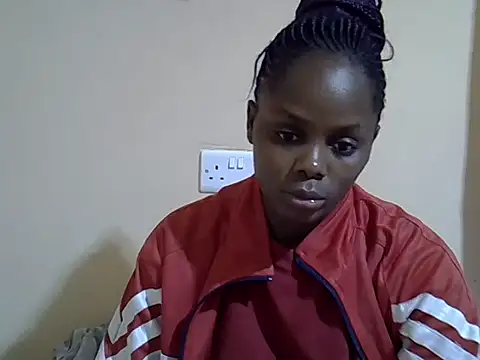 HOT-JAZMINE online show from September 2025 05:03:02 PM