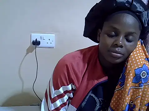 HOT-JAZMINE online show from October 2025 07:26:02 PM