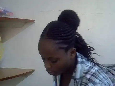 HOT-JAZMINE online show from February 2026 07:23:02 AM